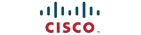 Cisco Logo